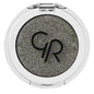 Golden Rose Soft Color Shimmer Eyeshadow 81 2.3g