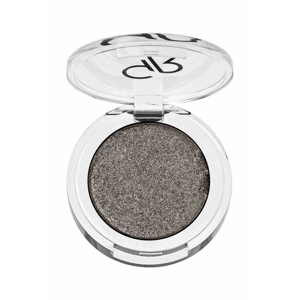 Golden Rose Soft Color Shimmer Eyeshadow 81 2.3g