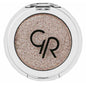 Golden Rose Soft Color Mono Eyeshadow 83 for Silky Eye Makeup