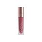 Golden Rose Soft & Matte Creamy LipColor 5.5ml No:108