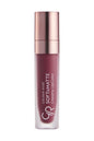 Golden Rose Soft & Matte Creamy Lipcolor 112 5.5ml