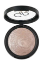 Golden Rose Baked Stardust Highlighter 109 Light Pink