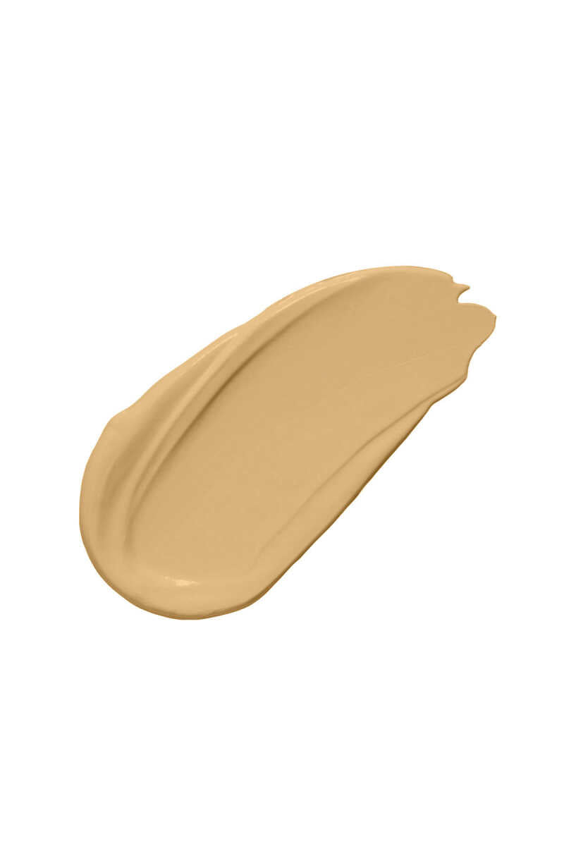 Golden Rose Stay Soft Smooth Hydrating Foundation 207 30ml