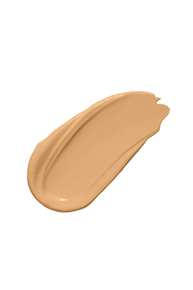 Golden Rose Stay Soft Hydrating Foundation 210 - 30ml