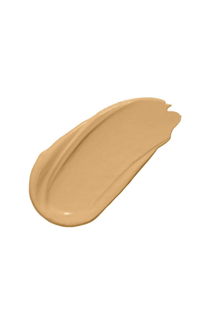 Golden Rose Stay Soft Smooth Hydrating Foundation 211 30ml
