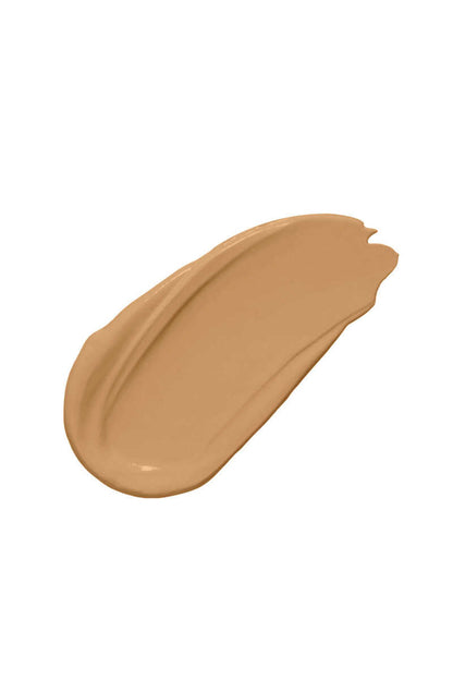 Golden Rose Stay Soft Smooth Hydrating Foundation 216 30ml