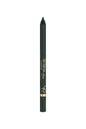 Golden Rose Tattoo Gel Eyepencil 113 Dark Green 1.2g