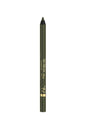 Golden Rose Tattoo Gel Eyepencil 114 Olive Twig 1.2g