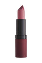 Golden Rose Velvet Matte Lipstick 07 Velvet Mat Ruj 4.2g