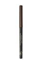 Golden Rose Waterproof Automatic Eyeliner 010 Copper Brown
