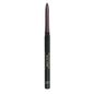 Golden Rose Waterproof Automatic Eyeliner in 02 Black 0.28g