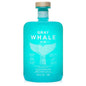Golden State Distillery - 'Gray Whale' Californian Gin (750ML)