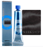 Goldwell Colorance Demi Hair Color Coloration Tube 4V Cyclamen