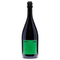 Good Twin - Non-Alcoholic Sparkling White Wine (750ML)