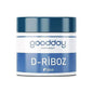 Goodday Pure D-Ribose Powder for Energy Support 250g