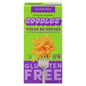 Goodles - 'Vegan Be Heroes ' Gluten-Free Mac & Cheese (6OZ)