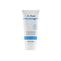 M.Asam Clay Mask for Deep Cleansing - Natural Skincare, Oil Control, 3.38 fl oz