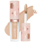 Drunk Elephant Maracuja Creaseless Creamy Concealer - Full Coverage, Anti-Aging, Nourishing, Paraben-Free, Waterproof Concealer