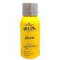 Got2b Glued Spiking Glue Freeze Spray