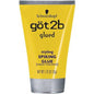 Got2b Glued Spiking Glue Freeze Spray