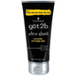 Got 2b Ultra Glued Styling Gel 6oz