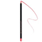 Anastasia Beverly Hills Long-Lasting Velvet-Matte Lip Liner - Precise Shaping, Contouring, and Long-Wearing Lip Color