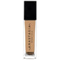 Luminous Foundation: Natural Finish, Medium Coverage, Vegan & Cruelty-Free - Long-Wearing & Water-Resistant for All Skin Types