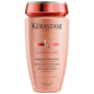 Discipline Sulfate-Free Smoothing Shampoo for Frizzy Hair - Gentle, Nourishing, and Frizz-Reducing