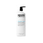Keratin Complex Timeless Color Protecting Hair Cream 400ml - Nourishes Colored Hair, Maintains Vibrancy