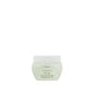 Aveda Tulasara Unisex Firming Night Cream - Anti-Aging Skincare for Men and Women, 1.69 fl oz