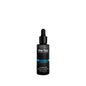 The Fair Skincare Serum - Hydro Infused Hyaluronic Acid Face Serum 30ml for Hydrated Skin