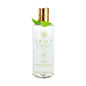 Grace Cole Lily & Verbena Refreshing Shower Gel 300ml