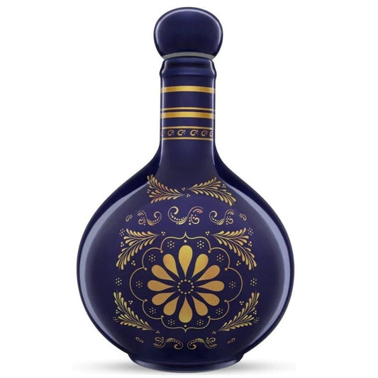 Grand Mayan -Tequila Reposado (750ML)