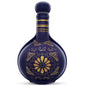 Grand Mayan -Tequila Reposado (750ML)