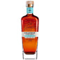 Grander - 'Barrel Series' Panama Rum Finished in Rye Whiskey Barrels (750ML)