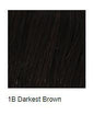 HairUWear Gravity Top Piece
