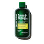 Greenlabel Argan & Keratin Nourishing Shampoo 400 ml