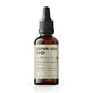 Greenlabel Cold-Pressed Black Seed Oil for Hair & Skin 50 ml