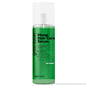 Greenlabel Hemp Seed Oil Hair Serum for Stronger Strands 100 ml