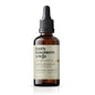 Greenlabel Sweet Almond Oil for Skin & Hair 50 ml