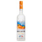 Grey Goose - 'L'Orange' Vodka (750ML)