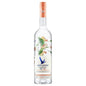 Grey Goose - 'White Peach & Rosemary Essences' Vodka (750ML)