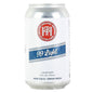 Ground Breaker Brewing - '99 Light' Gluten-Free Lager (12OZ)