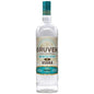 Gruven - 'Small Batch' Polish Potato Vodka (1L)
