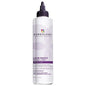 Color Fanatic Top Coat + Tone Hair Gloss: Vegan, Cruelty-Free Shine & Anti-Brass Treatment for Blonde, Red & Copper Hair