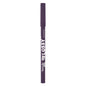 Beaulis Fun Flossy Eyeliner - Vibrant Color Options for Enhanced Eye Makeup