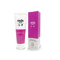 Mia Klinika Anti-Aging Face Cream with Retinol and Collagen - Anti-Wrinkle Skincare for Aging Skin