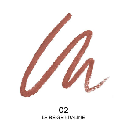 Guerlain Lip Pencil Contour G 02 Defining Lip Liner