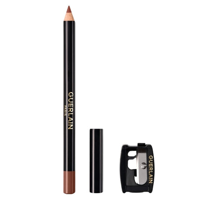 Guerlain Lip Pencil Contour G 02 Defining Lip Liner