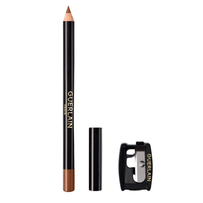 Guerlain Lip Pencil Contour G 03 Creamy Lip Liner